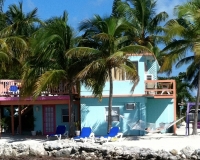 Nothing like the Florida Keys!
