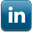 Follow Lynn on LinkedIn